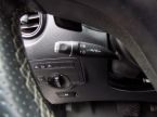 Mercedes Vito - fotka číslo 22