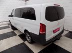 Mercedes Vito - fotka číslo 2