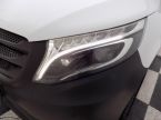 Mercedes Vito - fotka číslo 32