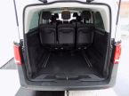 Mercedes Vito - fotka číslo 7