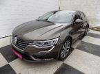 Renault Talisman - fotka číslo 0