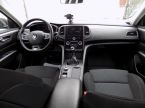 Renault Talisman - fotka číslo 18