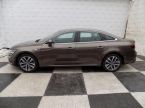Renault Talisman - fotka číslo 1