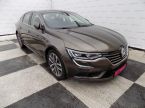 Renault Talisman - fotka číslo 4