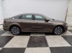 Renault Talisman - fotka číslo 5