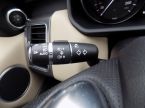 Land Rover Range Rover Sport - fotka číslo 37