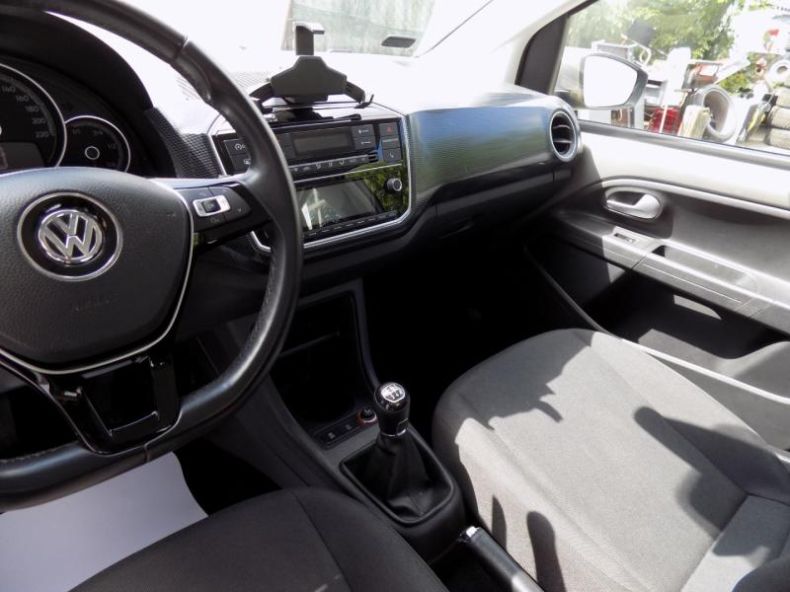 Volkswagen Ostatní - hlavní fotka