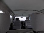 Volkswagen Multivan - fotka číslo 10