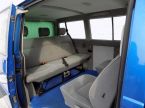 Volkswagen Multivan - fotka číslo 18
