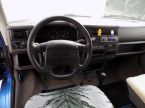 Volkswagen Multivan - fotka číslo 23