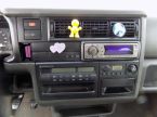 Volkswagen Multivan - fotka číslo 24