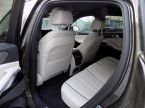 BMW X6 - fotka číslo 10