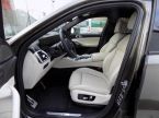 BMW X6 - fotka číslo 11