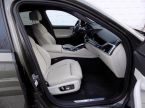 BMW X6 - fotka číslo 14