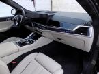 BMW X6 - fotka číslo 15