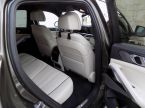 BMW X6 - fotka číslo 18
