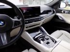 BMW X6 - fotka číslo 27