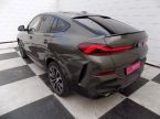 BMW X6 - fotka číslo 2