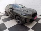 BMW X6 - fotka číslo 4