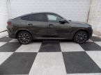 BMW X6 - fotka číslo 5