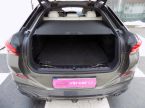 BMW X6 - fotka číslo 7