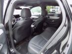 Mercedes Třída GLC - fotka číslo 10