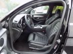 Mercedes Třída GLC - fotka číslo 11