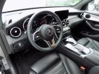 Mercedes Třída GLC - fotka číslo 12