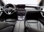 Mercedes Třída GLC - fotka číslo 19