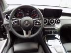 Mercedes Třída GLC - fotka číslo 22