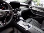 Mercedes Třída GLC - fotka číslo 23