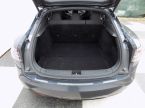 Tesla S-type - fotka číslo 10