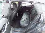 Tesla S-type - fotka číslo 11