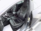 Tesla S-type - fotka číslo 15