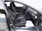 Tesla S-type - fotka číslo 16