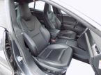 Tesla S-type - fotka číslo 18