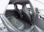 Tesla S-type - fotka číslo 20