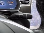 Tesla S-type - fotka číslo 27