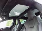 Tesla S-type - fotka číslo 37