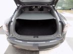 Tesla S-type - fotka číslo 8