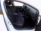 Renault Mégane - fotka číslo 13