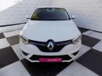 Renault Mégane - fotka číslo 3