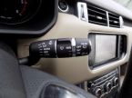 Land Rover Range Rover Sport - fotka číslo 38