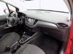 Opel Crossland X - fotka číslo 14
