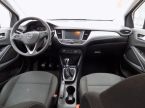 Opel Crossland X - fotka číslo 18
