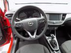 Opel Crossland X - fotka číslo 22