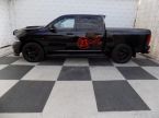 Dodge RAM 1500 - fotka číslo 1