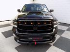Dodge RAM 1500 - fotka číslo 3