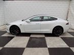 Tesla S-type - fotka číslo 1