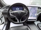 Tesla S-type - fotka číslo 24